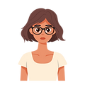 dominique.png