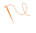 couture.png