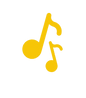 choral.png