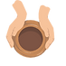 poterie 2.png