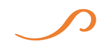 spirale 15.png