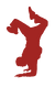 position hip-hop.png
