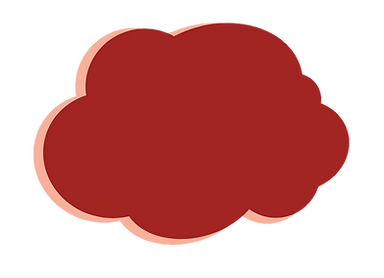 bulle rouge.png