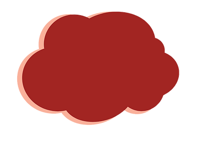 bulle rouge.png