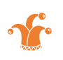 clown.png