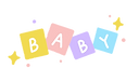 bébé 2.png