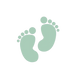 eveil 2.png
