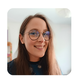 photo pour site (6).png