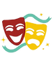 masque.png