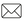 picto mail noir.png