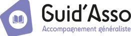 logo guid'asso sans fond.png