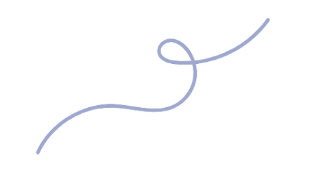spirale 32.png