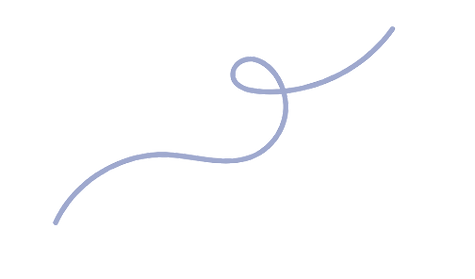 spirale 32.png