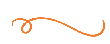 spirale 2.png