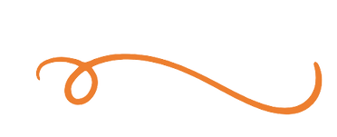 spirale 2.png
