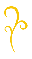 spirale 37.png