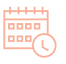 picto flexible.png