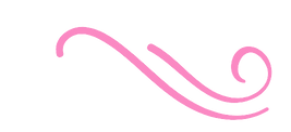 spirale 4.png
