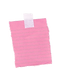 scrapbooking.png