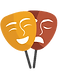 masque 2.png