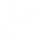 pictogrammes bénévolat (8).png