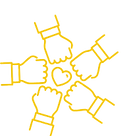 bénévolat.png