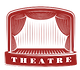 théâtre.png