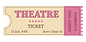 ticket théâtre 2.png