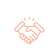 picto engagement.png
