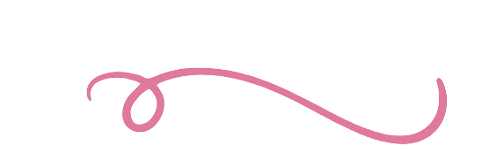 spirale 1.png