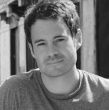 david black+and+white.jpg