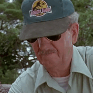 Image Default GIF.png