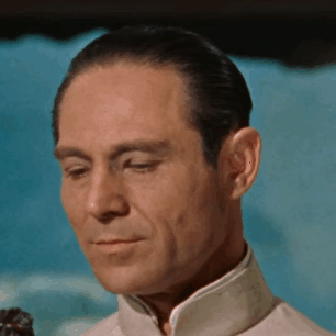 Image Default GIF.png