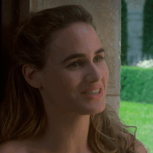 Image Default GIF.png