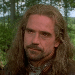 Image Default GIF.png