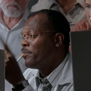 Image Default GIF.png
