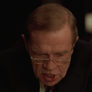 Image Default GIF.png