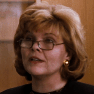 Image Default GIF.png