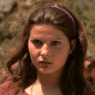 Image Default GIF.png