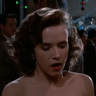 Image Default GIF.png