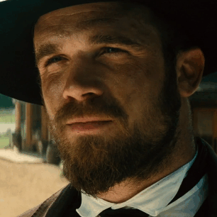 Image Default GIF.png