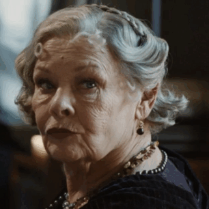 Image Default GIF.png