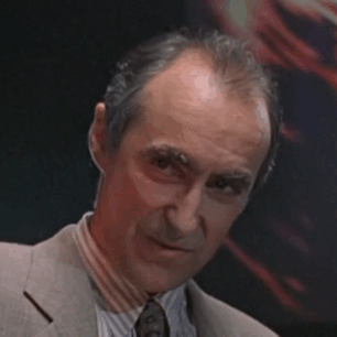 Image Default GIF.png