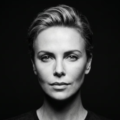 Charlize Theron - Image Profile - Nano Banana (2026.04.24) 400.png