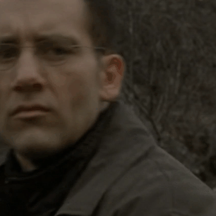 Image Default GIF.png
