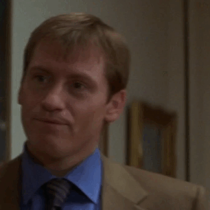 Image Default GIF.png