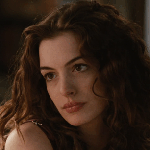 Image Default GIF.png