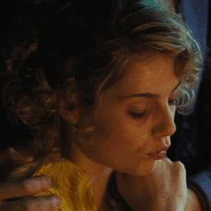 Image Default GIF.png