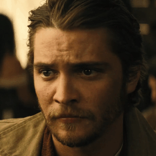 Image Default GIF.png