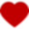 Icon Like Red.png